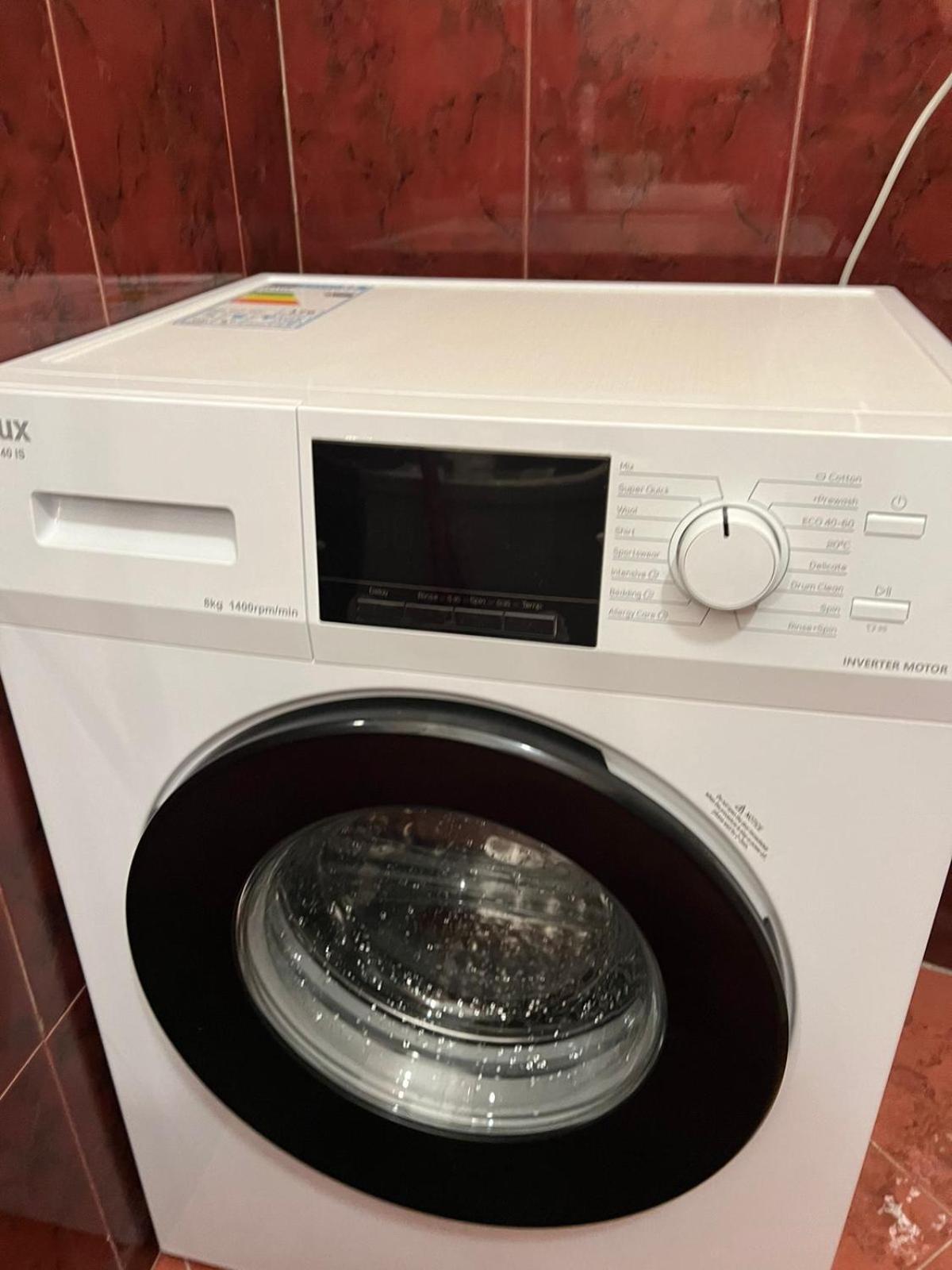 Pandora'S Box Apartament Tiranë Ngoại thất bức ảnh